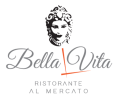 logo-BELLA-VITA-MERCATO-new